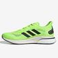 adidas Supernova adidas Supernova