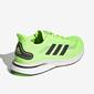 adidas Supernova adidas Supernova