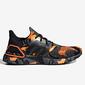 adidas Ultraboost 20 adidas Ultraboost 20
