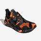 adidas Ultraboost 20 adidas Ultraboost 20