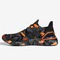 adidas Ultraboost 20 adidas Ultraboost 20