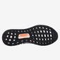 adidas Ultraboost 20 adidas Ultraboost 20