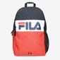 Mochila Fila Rodney Mochila Fila Rodney