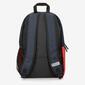 Mochila Fila Rodney Mochila Fila Rodney