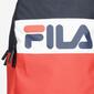 Mochila Fila Rodney Mochila Fila Rodney