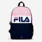 Fila Rodney Mochila Moda Excl. Fila Rodney Mochila Moda Excl.