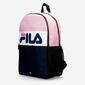 Fila Rodney Mochila Moda Excl. Fila Rodney Mochila Moda Excl.