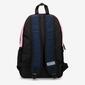 Fila Rodney Mochila Moda Excl. Fila Rodney Mochila Moda Excl.