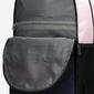 Fila Rodney Mochila Moda Excl. Fila Rodney Mochila Moda Excl.