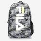 Mochila Fila Camsi Mochila Fila Camsi
