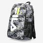 Mochila Fila Camsi Mochila Fila Camsi