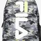 Mochila Fila Camsi Mochila Fila Camsi