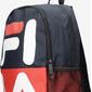 Fila Dannu Fila Dannu