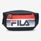 Fila Yuanlong Riñonera Moda Excl. Fila Yuanlong Riñonera Moda Excl.