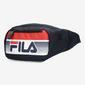 Fila Yuanlong Riñonera Moda Excl. Fila Yuanlong Riñonera Moda Excl.