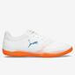 Puma Truco Puma Truco