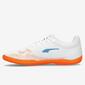 Puma Truco Puma Truco