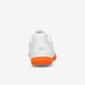 Puma Truco Puma Truco