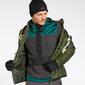 Anorak Regatta Danar Anorak Regatta Danar