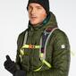 Anorak Regatta Danar Anorak Regatta Danar