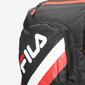 Mochila De Natação Fila Mochila De Natação Fila
