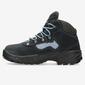 Botas Chiruca Gore-Tex - Cinza - Botas Montanha Mulher Botas Chiruca Gore-Tex - Cinza - Botas Montanha Mulher