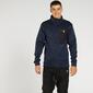 Casaco Boriken Bandai-M - Azul - Casaco Polar Homem Casaco Boriken Bandai-M - Azul - Casaco Polar Homem