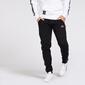 Ecko Romulus - Negro - Pantalón Chándal Hombre Ecko Romulus - Negro - Pantalón Chándal Hombre