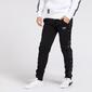 Ecko Romulus - Negro - Pantalón Chándal Hombre Ecko Romulus - Negro - Pantalón Chándal Hombre