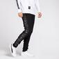 Ecko Romulus - Negro - Pantalón Chándal Hombre Ecko Romulus - Negro - Pantalón Chándal Hombre