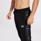Ecko Romulus - Negro - Pantalón Chándal Hombre Ecko Romulus - Negro - Pantalón Chándal Hombre