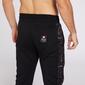 Ecko Romulus - Negro - Pantalón Chándal Hombre Ecko Romulus - Negro - Pantalón Chándal Hombre