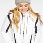 Anorak Boriken Mirsel-w Anorak Boriken Mirsel-w
