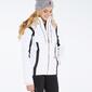 Anorak Boriken Mirsel-w Anorak Boriken Mirsel-w