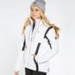 Anorak Boriken Mirsel-w Anorak Boriken Mirsel-w