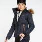 Anorak Boriken Helga Anorak Boriken Helga