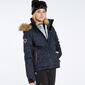 Anorak Boriken Helga Anorak Boriken Helga