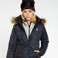Anorak Boriken Helga Anorak Boriken Helga