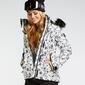 Anorak Boriken Helga Anorak Boriken Helga