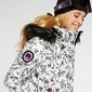 Anorak Boriken Helga Anorak Boriken Helga