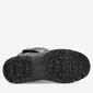 Boriken Carving - Negro - Bota Apreski Chico Boriken Carving - Negro - Bota Apreski Chico