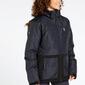 Anorak Boriken Tessa-w Anorak Boriken Tessa-w
