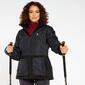 Anorak Boriken Tessa-w Anorak Boriken Tessa-w