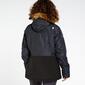 Anorak Boriken Tessa-w Anorak Boriken Tessa-w