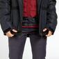 Anorak Boriken Tessa-w Anorak Boriken Tessa-w