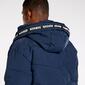 Chaqueta Montaña Boriken Chaqueta Montaña Boriken