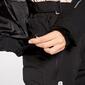 Anorak Boriken Indiena-W - Preto - Anorak Montanha Mulher Anorak Boriken Indiena-W - Preto - Anorak Montanha Mulher