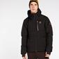 Anorak Boriken Torres-m Anorak Boriken Torres-m