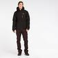 Anorak Boriken Torres-m Anorak Boriken Torres-m