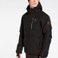 Anorak Boriken Torres-m Anorak Boriken Torres-m